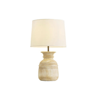 Isyaria Lampe à poser