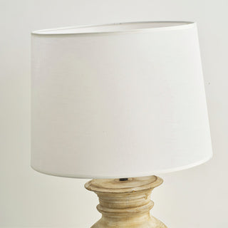 Isyaria Lampe à poser