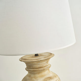 Isyaria Lampe à poser