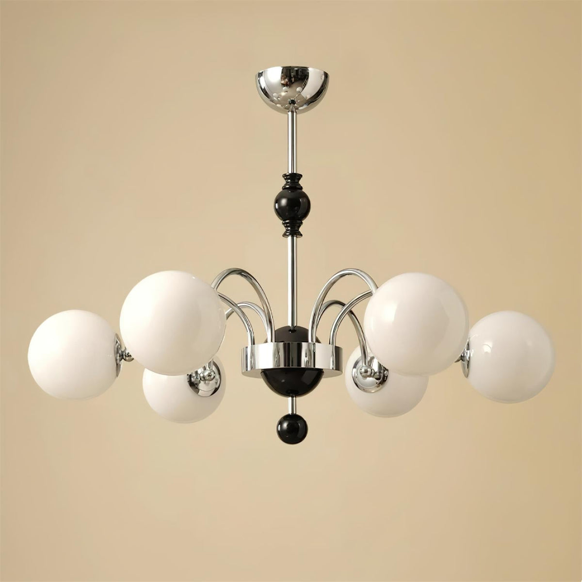 Sylin Lustre