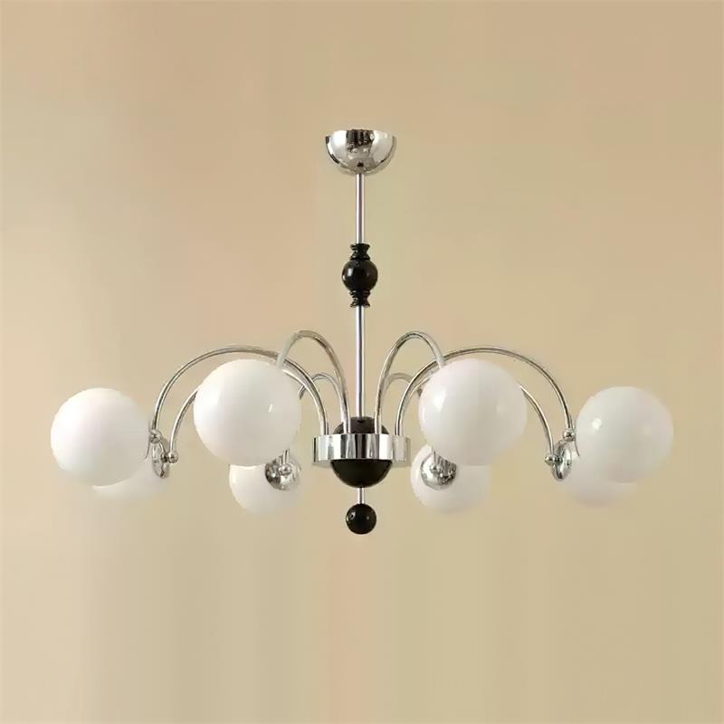 Sylin Lustre