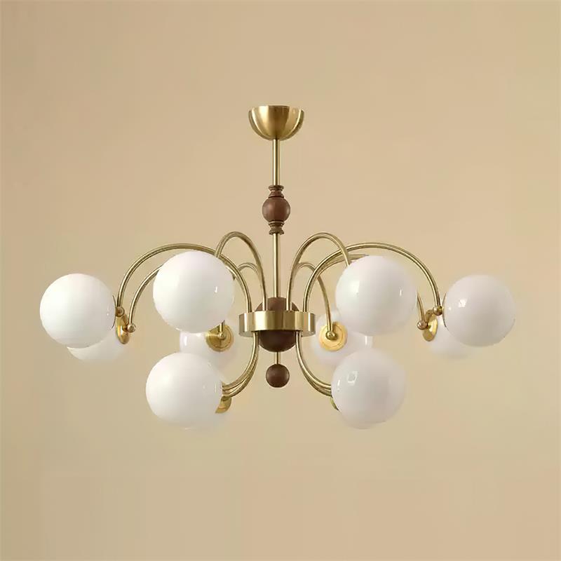 Sylin Lustre