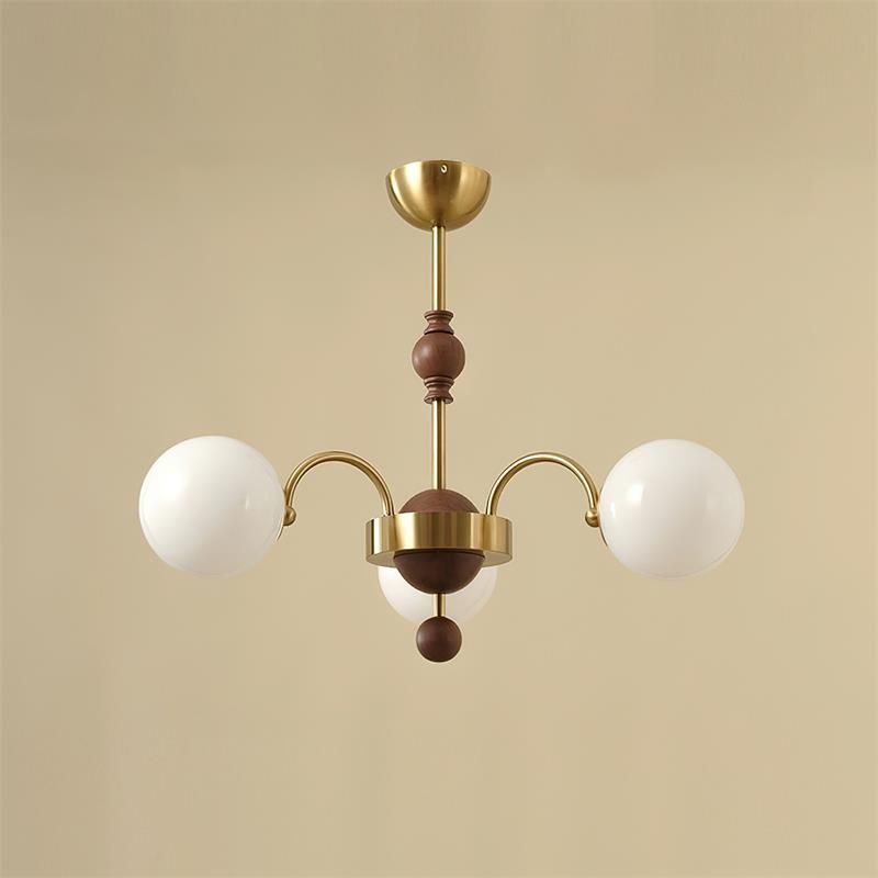 Sylin Lustre