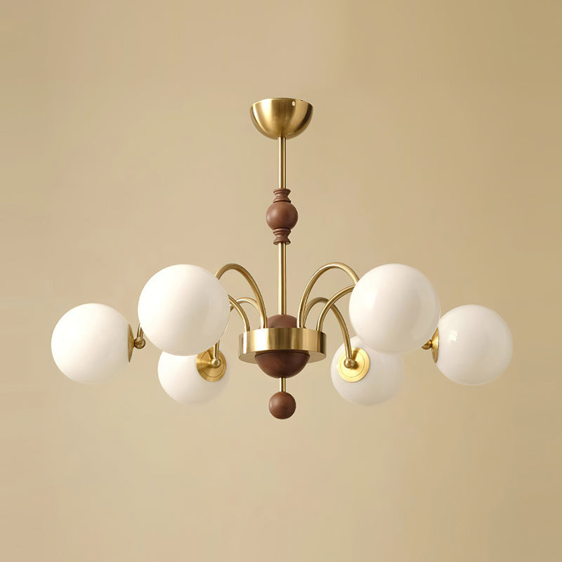 Sylin Lustre