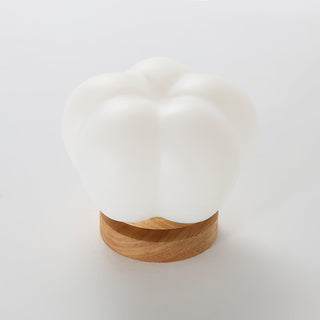 Cinorisra Plafonnier Mini Fleur Art Nordique
