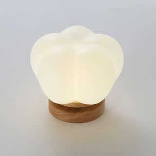 Cinorisra Plafonnier Mini Fleur Art Nordique