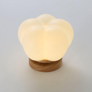 Cinorisra Plafonnier Mini Fleur Art Nordique
