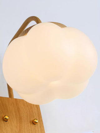 Eurrinis Applique Murale Plastique Fleur Élégance