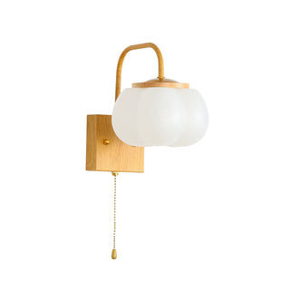 Eurrinis Applique Murale Plastique Fleur Élégance