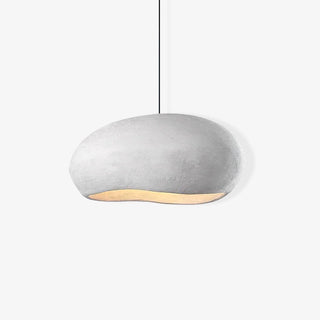 Zenithran Suspension Minimaliste Moderne
