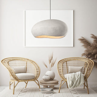 Zenithran Suspension Minimaliste Moderne