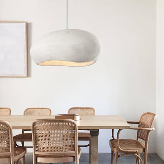 Zenithran Suspension Minimaliste Moderne