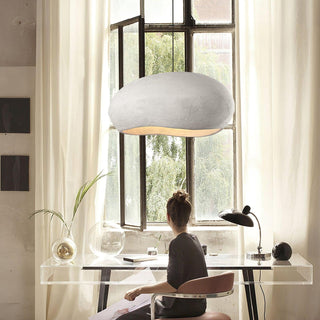 Zenithran Suspension Minimaliste Moderne