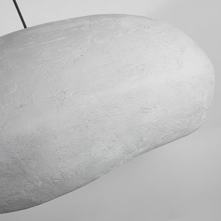 Zenithran Suspension Minimaliste Moderne