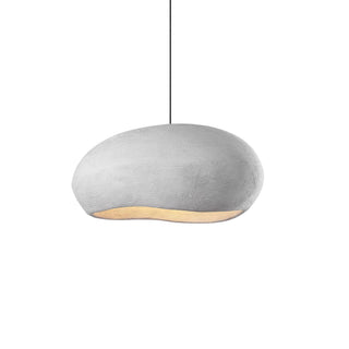 Zenithran Suspension Minimaliste Moderne