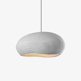 Zenithran Suspension Minimaliste Moderne