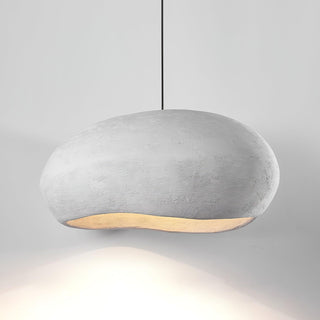 Zenithran Suspension Minimaliste Moderne