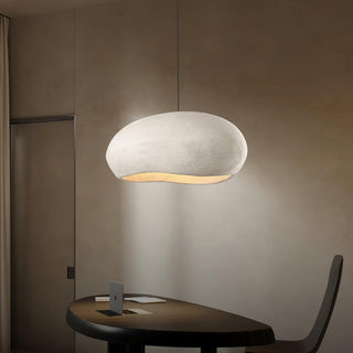 Zenithran Suspension Minimaliste Moderne