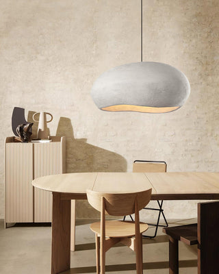 Zenithran Suspension Minimaliste Moderne