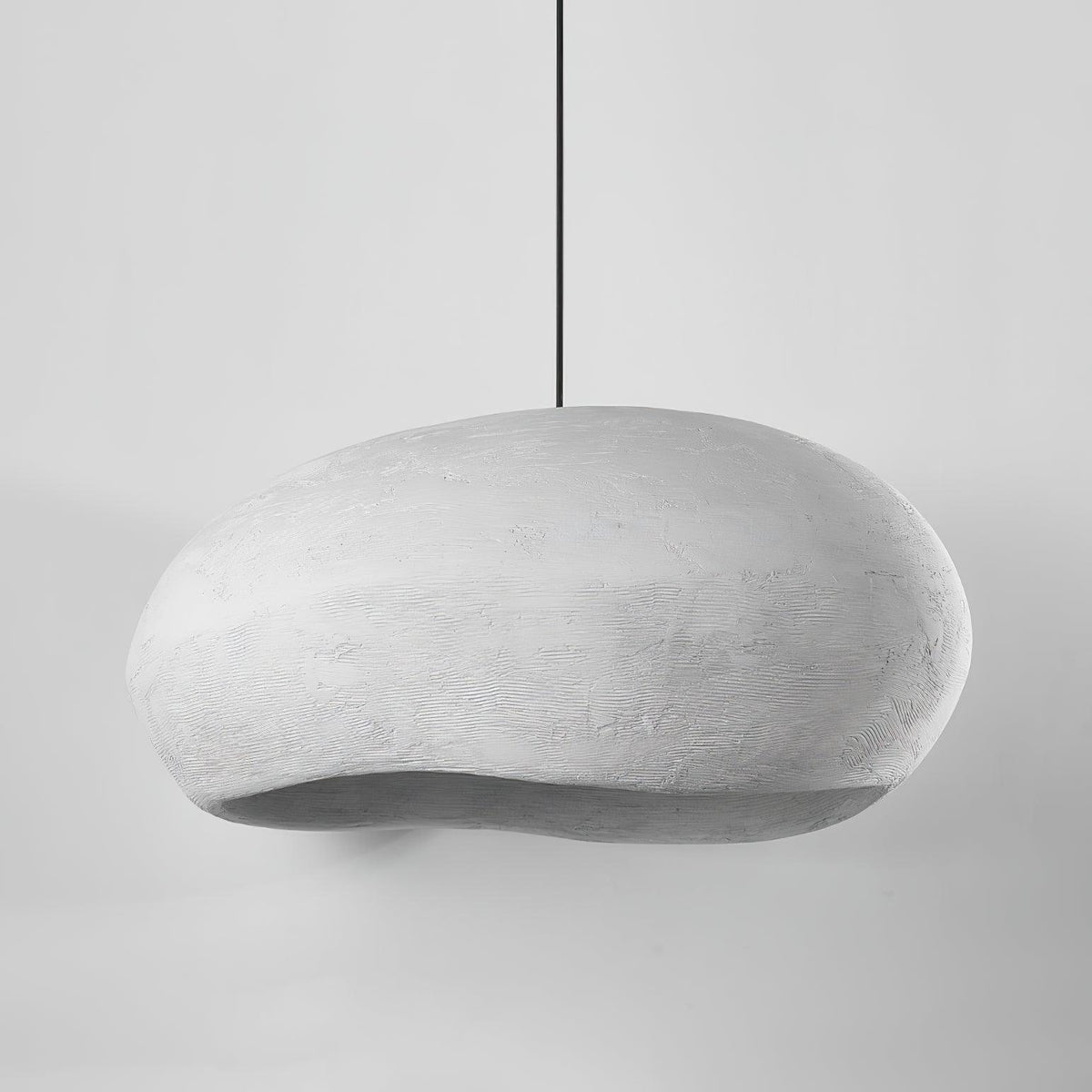Zenithran Suspension Minimaliste Moderne