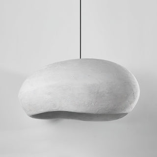 Zenithran Suspension Minimaliste Moderne