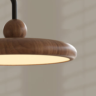 Covela Applique Murale Métal Élégance Premium-Luire