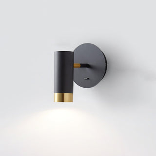 Cevare Applique Murale Moderne Minimaliste
