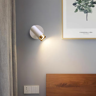 Cevare Applique Murale Moderne Minimaliste