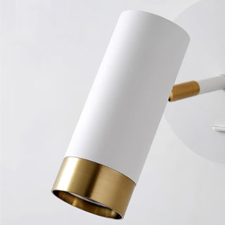 Cevare Applique Murale Moderne Minimaliste