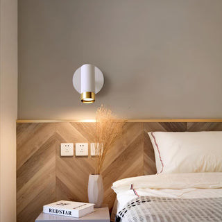 Cevare Applique Murale Moderne Minimaliste