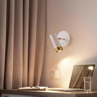 Cevare Applique Murale Moderne Minimaliste