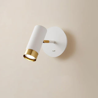 Cevare Applique Murale Moderne Minimaliste
