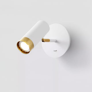 Cevare Applique Murale Moderne Minimaliste