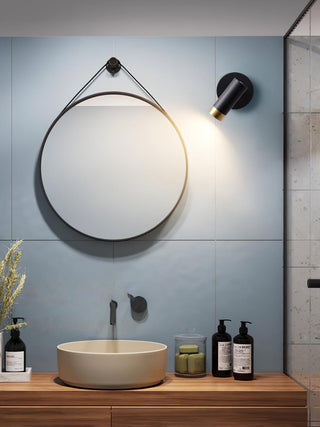 Cevare Applique Murale Moderne Minimaliste
