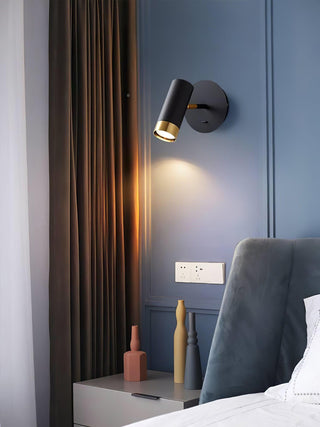Cevare Applique Murale Moderne Minimaliste