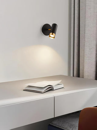 Cevare Applique Murale Moderne Minimaliste