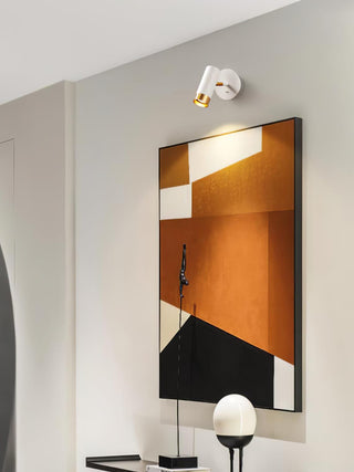 Cevare Applique Murale Moderne Minimaliste