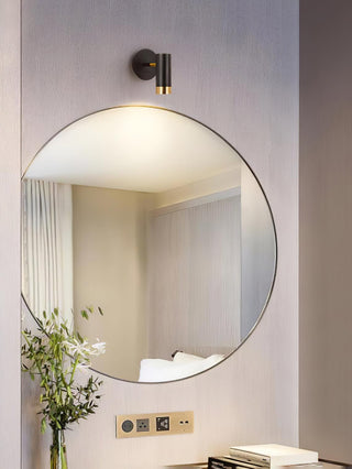 Cevare Applique Murale Moderne Minimaliste