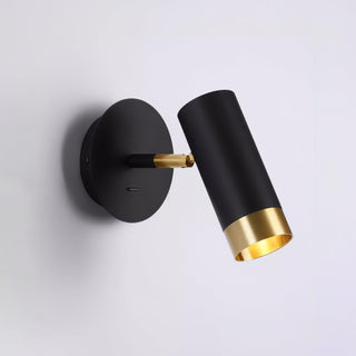 Cevare Applique Murale Moderne Minimaliste