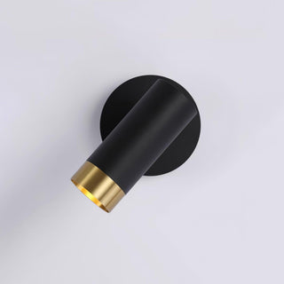 Cevare Applique Murale Moderne Minimaliste