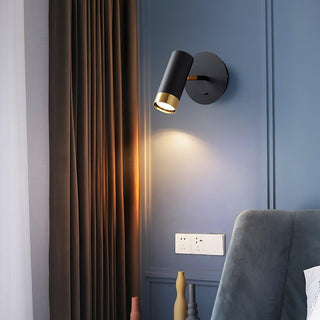 Cevare Applique Murale Moderne Minimaliste