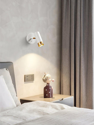 Cevare Applique Murale Moderne Minimaliste