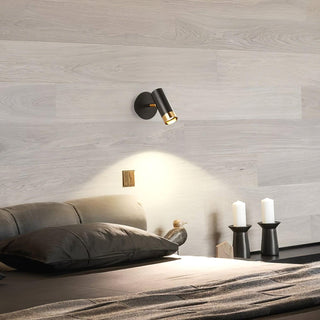 Cevare Applique Murale Moderne Minimaliste
