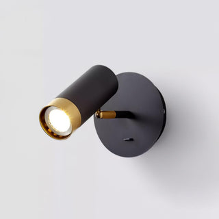 Cevare Applique Murale Moderne Minimaliste
