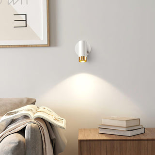 Cevare Applique Murale Moderne Minimaliste