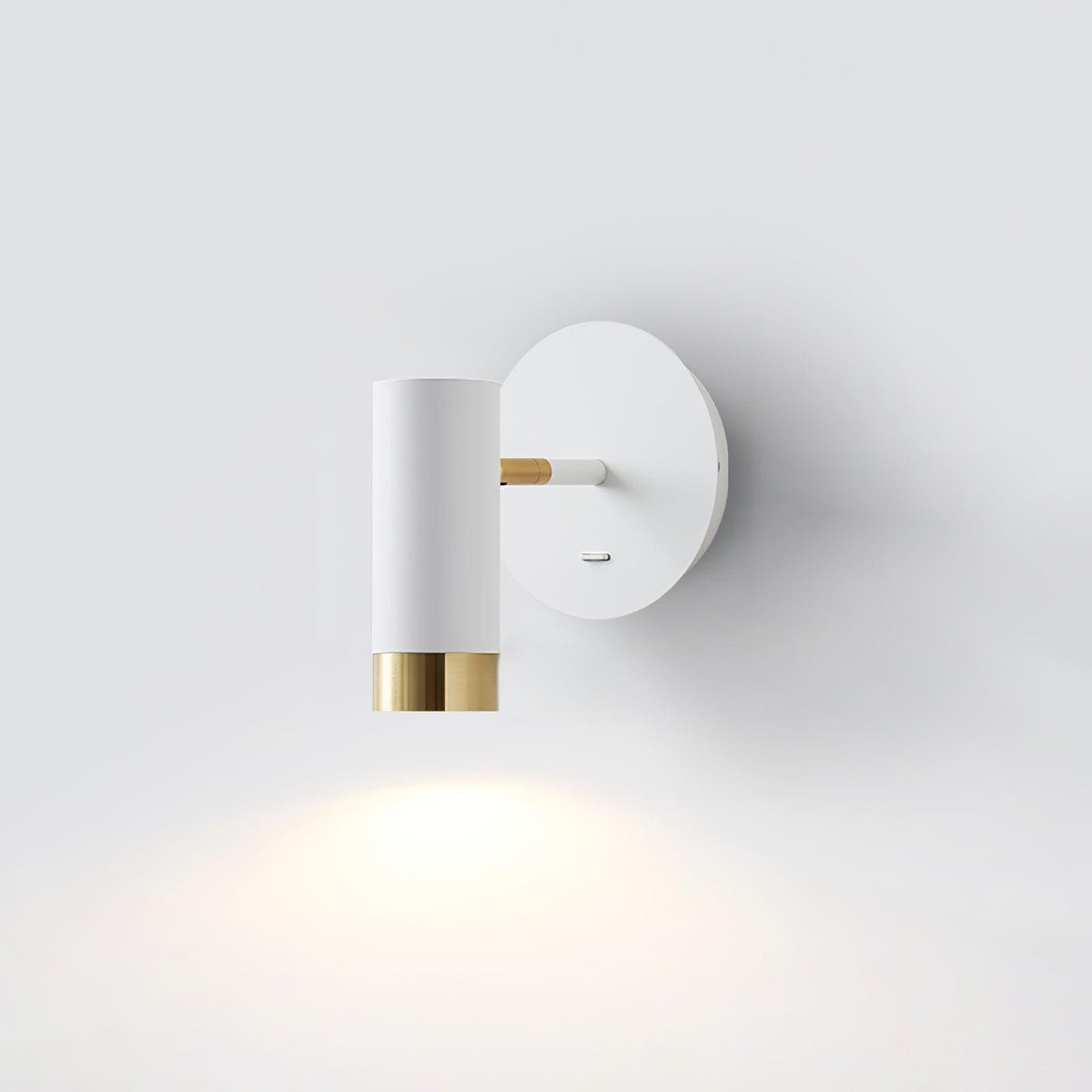 Jovius Applique Murale Moderne Minimaliste