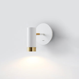 Cevare Applique Murale Moderne Minimaliste