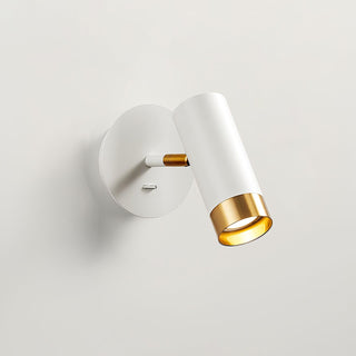 Cevare Applique Murale Moderne Minimaliste