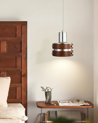 Katya Suspension Moderne