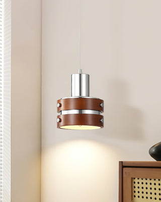 Katya Suspension Moderne
